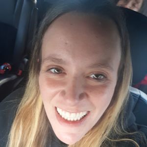 Meet your Posher, Mandy